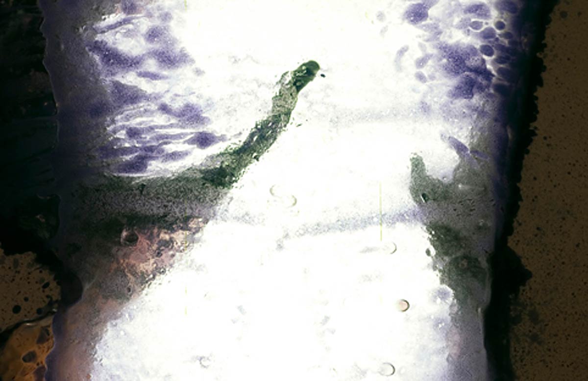 Loading Image
