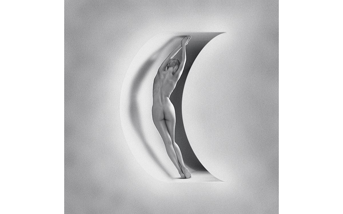 Loading Image